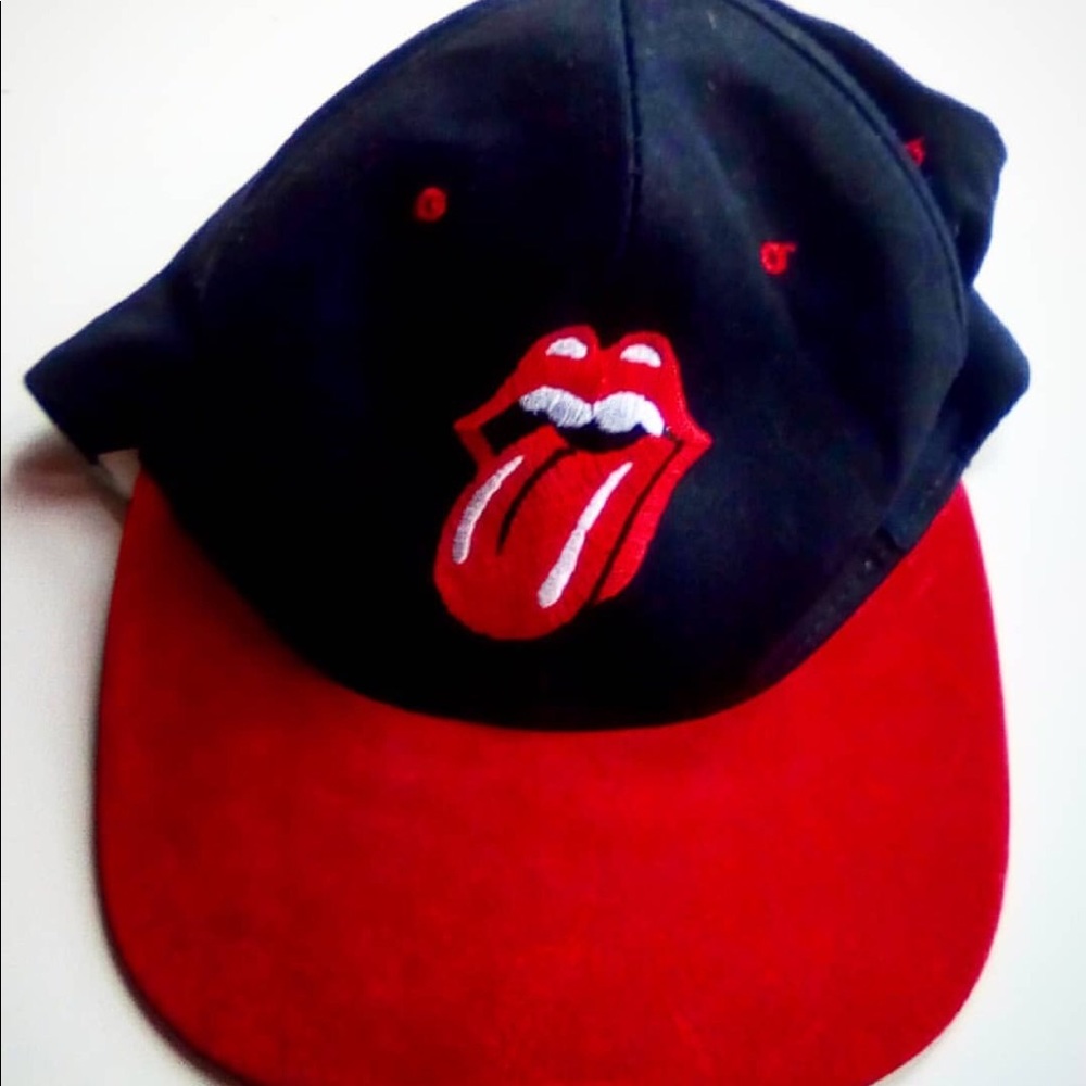 Meet your Posher, Crossgenerations